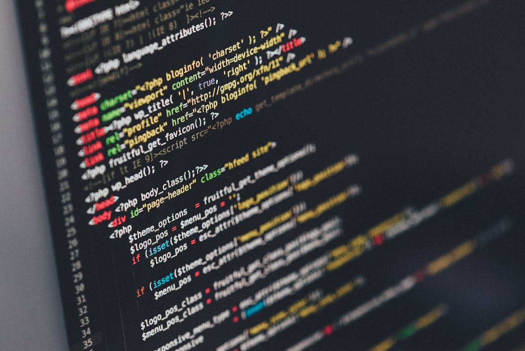 Mobile Development