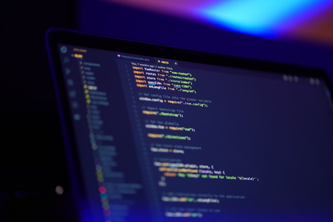 Cybersecurity Essentials for Small Businesses
