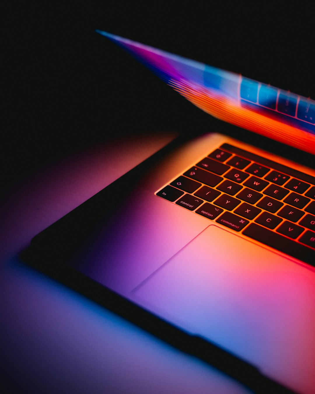 The Rise of Low-Code Development Platforms
